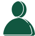 Suporte do<br>especialista